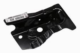 22859801 GM Passenger Wheelhouse Panel Extension Cadillac