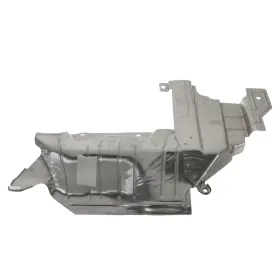 22860592 GM Volt Electric Gas Exhaust Heat Shield Chevrolet