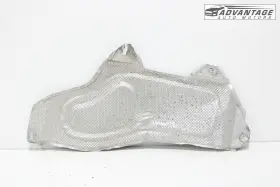 23242559 GM Ld Rear Exhaust Pipe Heat Shield 1500 Chevrolet