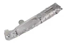 23296805 GM Exhaust Front Underbody Heat Shield