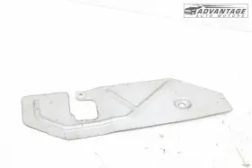 24256542 GM Automatic Transmission Heat Shield Plate 2500