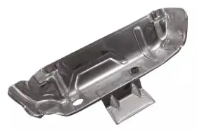 24591081 GM Shield