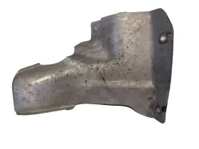 25853243 GM Right Front Exhaust Heat Shield