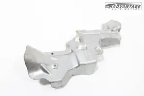 26500432 GM Power Steering Gear Rack Heat Shield Plate Awd