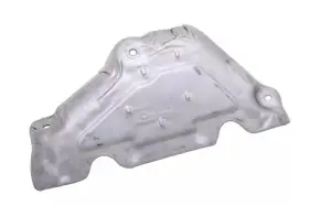 28289924 GM Heat Shield