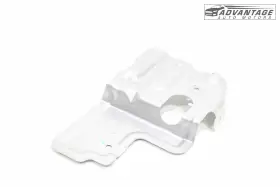 40188562 GM Auto Transmission Transfer Heat Shield Cover
