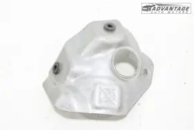 55488213 GM Exhaust Pipe Tube Heat Shield Plate CT4 Cadillac
