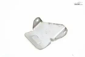 55501820 GM Engine Water Pump Cover Heat Shield Plate CT4 Awd