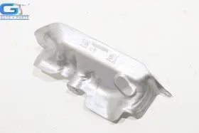 55505386 GM Envision Engine Camshaft Cam Shaft Cover Heat #2