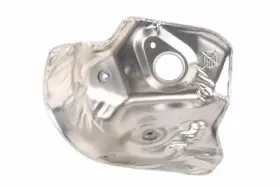 55509996 GM Catalytic Converter Heat Shield