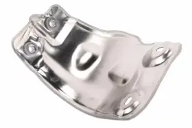 55515140 GM Catalytic Converter Heat Shield