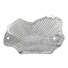 84038680 GM Passenger Engine Mount Heat Shield Canyon
