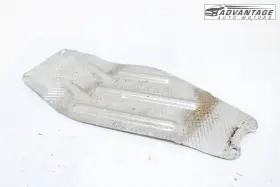 84141162 GM Rear Exhaust Muffler Heat Shield Insulator Plate