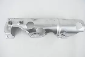 84445274 GM Heat Shield 2500 3500 Ram #2