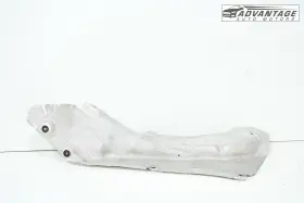 84640558 GM Front Left Driver Exhaust Heat Shield Cover CT6