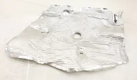 84744673 GM Rear Right Exhaust Heat Shield Gmc Acadia