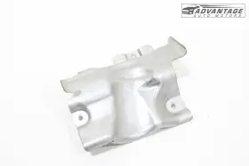 84872135 GM Starter Motor Heat Shield Guard Gmc Acadia