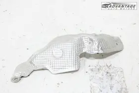 84955952 GM Engine Motor Mount Heat Shield Plate Chevrolet