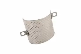 85746659 GM Heat Shield