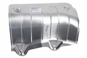 96819230 GM Exhaust Muffler Rear Heat Shield