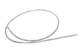 03886933 GM GENUINE PARTS Brake Pipe Shield