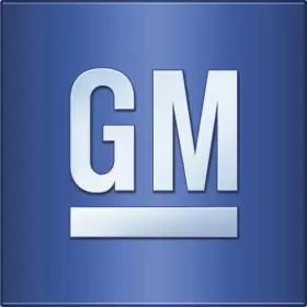 12360513 GM GENUINE PARTS Shield Brake Pipe