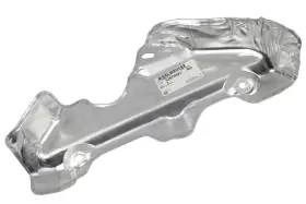 12579527 GM GENUINE PARTS Exhaust Manifold Heat Shield #2