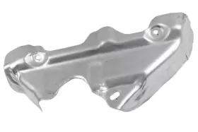 12579527 GM GENUINE PARTS Exhaust Manifold Heat Shield