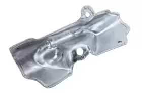 12593759 GM GENUINE PARTS Exhaust Manifold Heat Shield