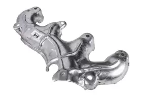12612394 GM GENUINE PARTS Exhaust Manifold Heat Shield