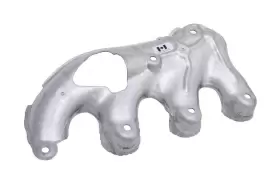 12612395 GM GENUINE PARTS Exhaust Manifold Heat Shield