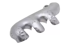 12631815 GM GENUINE PARTS Exhaust Manifold Heat Shield