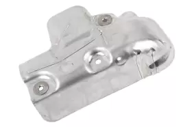 12692267 GM GENUINE PARTS Exhaust Manifold Heat Shield #2