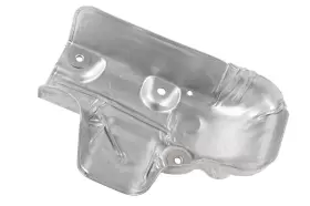 12692267 GM GENUINE PARTS Exhaust Manifold Heat Shield
