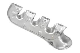 12699692 GM GENUINE PARTS Exhaust Manifold Heat Shield #2