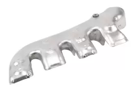 12699692 GM GENUINE PARTS Exhaust Manifold Heat Shield