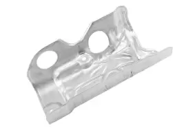 12705652 GM GENUINE PARTS Exhaust Manifold Heat Shield