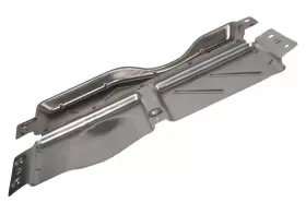 15081303 GM GENUINE PARTS Exhaust Heat Shield