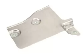 15102076 GM GENUINE PARTS Exhaust Heat Shield
