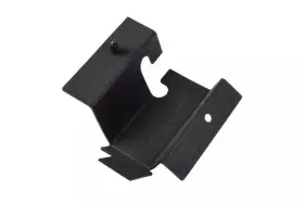 15858759 GM GENUINE PARTS Solenoid Valve Coil Cover Corvette