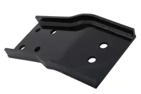 19403107 GM GENUINE PARTS Exhaust Heat Shield #2