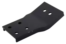 19403107 GM GENUINE PARTS Exhaust Heat Shield