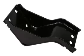 19403127 GM GENUINE PARTS Exhaust Heat Shield #2