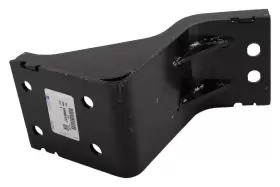19403127 GM GENUINE PARTS Exhaust Heat Shield