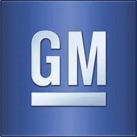 19405146 GM GENUINE PARTS Shield