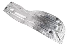 20908787 GM GENUINE PARTS Exhaust Muffler Heat Shield