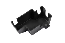 22770295 GM GENUINE PARTS Heat Shield #2