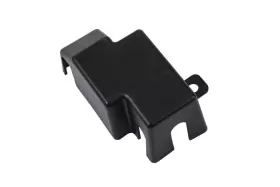 22770295 GM GENUINE PARTS Heat Shield