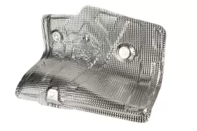 23187567 GM GENUINE PARTS Exhaust Heat Shield