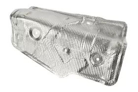 23187568 GM GENUINE PARTS Exhaust Heat Shield #2